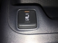 obrázek vozu TOYOTA COROLLA  1.8 HEV VVT-i  Comfort Style Tech Paket ( HYBRID ) 72kW