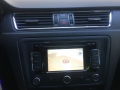 obrázek vozu ŠKODA RAPID  ELEGANCE 1.4TSi 77kW