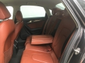 obrázek vozu AUDI A4 B8 08-12 B8 3.2FSI V6 QUATTRO Sport Paket 195kW