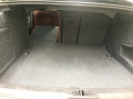 obrázek vozu AUDI A4 B8 08-12 B8 3.2FSI V6 QUATTRO Sport Paket 195kW