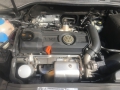 obrázek vozu VW GOLF VI 1.4TSi 7st.DSG (Automat) Comfort Line 90kW