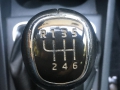 obrázek vozu ŠKODA RAPID  ELEGANCE 1.4TSi 77kW