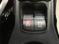 obrázek vozu TOYOTA COROLLA  1.8 HEV VVT-i  Comfort Style Tech Paket ( HYBRID ) 72kW