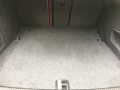 obrázek vozu AUDI A4 B8 08-12 B8 3.2FSI V6 QUATTRO Sport Paket 195kW