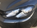 obrázek vozu VW GOLF VI 1.4TSi 7st.DSG (Automat) Comfort Line 90kW