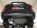 obrázek vozu ŠKODA OCTAVIA I 01-05 1.8 Turbo 20V RS 132kW