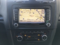 obrázek vozu VW GOLF VI 1.4TSi 7st.DSG (Automat) Comfort Line 90kW