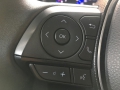 obrázek vozu TOYOTA COROLLA  1.8 HEV VVT-i  Comfort Style Tech Paket ( HYBRID ) 72kW