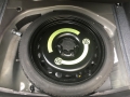 obrázek vozu AUDI A4 B8 08-12 B8 3.2FSI V6 QUATTRO Sport Paket 195kW