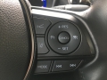 obrázek vozu TOYOTA COROLLA  1.8 HEV VVT-i  Comfort Style Tech Paket ( HYBRID ) 72kW