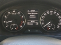 obrázek vozu ŠKODA RAPID  ELEGANCE 1.4TSi 77kW