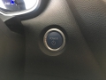 obrázek vozu TOYOTA COROLLA  1.8 HEV VVT-i  Comfort Style Tech Paket ( HYBRID ) 72kW