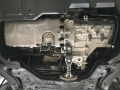 obrázek vozu ŠKODA OCTAVIA I 01-05 RS 1.8T Vhodný motor pro LPG 132kW