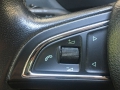obrázek vozu ŠKODA RAPID  ELEGANCE 1.4TSi 77kW