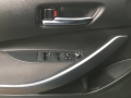 obrázek vozu TOYOTA COROLLA  1.8 HEV VVT-i  Comfort Style Tech Paket ( HYBRID ) 72kW