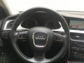 obrázek vozu AUDI A4 B8 08-12 B8 3.2FSI V6 QUATTRO Sport Paket 195kW