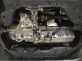 obrázek vozu ŠKODA OCTAVIA I 01-05 RS 1.8T Vhodný motor pro LPG 132kW