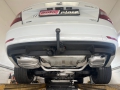 obrázek vozu ŠKODA OCTAVIA III Facelift  17 - 20 2.0TSI 4x4 7st.DSG Laurin Klement 140kW
