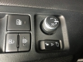 obrázek vozu TOYOTA COROLLA  1.8 HEV VVT-i  Comfort Style Tech Paket ( HYBRID ) 72kW
