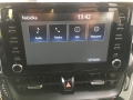 obrázek vozu TOYOTA COROLLA  1.8 HEV VVT-i  Comfort Style Tech Paket ( HYBRID ) 72kW