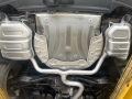 obrázek vozu ŠKODA OCTAVIA III Facelift  17 - 20 2.0TSI 4x4 7st.DSG Laurin Klement 140kW
