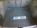obrázek vozu ŠKODA RAPID  ELEGANCE 1.4TSi 77kW