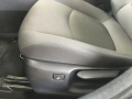 obrázek vozu TOYOTA COROLLA  1.8 HEV VVT-i  Comfort Style Tech Paket ( HYBRID ) 72kW