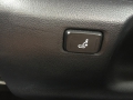 obrázek vozu TOYOTA COROLLA  1.8 HEV VVT-i  Comfort Style Tech Paket ( HYBRID ) 72kW