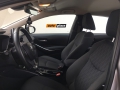 obrázek vozu TOYOTA COROLLA  1.8 HEV VVT-i  Comfort Style Tech Paket ( HYBRID ) 72kW