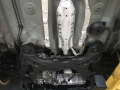 obrázek vozu ŠKODA OCTAVIA I 01-05 RS 1.8T Vhodný motor pro LPG 132kW