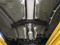obrázek vozu ŠKODA OCTAVIA I 01-05 RS 1.8T Vhodný motor pro LPG 132kW