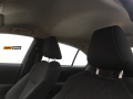 obrázek vozu TOYOTA COROLLA  1.8 HEV VVT-i  Comfort Style Tech Paket ( HYBRID ) 72kW