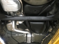 obrázek vozu ŠKODA OCTAVIA I 01-05 RS 1.8T Vhodný motor pro LPG 132kW