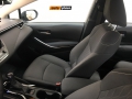 obrázek vozu TOYOTA COROLLA  1.8 HEV VVT-i  Comfort Style Tech Paket ( HYBRID ) 72kW