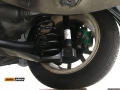 obrázek vozu ŠKODA OCTAVIA I 01-05 RS 1.8T Vhodný motor pro LPG 132kW