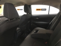 obrázek vozu TOYOTA COROLLA  1.8 HEV VVT-i  Comfort Style Tech Paket ( HYBRID ) 72kW