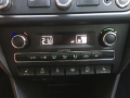 obrázek vozu ŠKODA RAPID  ELEGANCE 1.4TSi 77kW