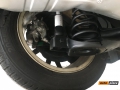 obrázek vozu ŠKODA OCTAVIA I 01-05 RS 1.8T Vhodný motor pro LPG 132kW