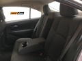 obrázek vozu TOYOTA COROLLA  1.8 HEV VVT-i  Comfort Style Tech Paket ( HYBRID ) 72kW