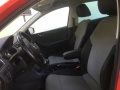 obrázek vozu ŠKODA RAPID  ELEGANCE 1.4TSi 77kW