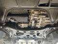 obrázek vozu ŠKODA OCTAVIA III Facelift  17 - 20 2.0TSI 4x4 7st.DSG Laurin Klement 140kW