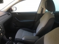 obrázek vozu ŠKODA RAPID  ELEGANCE 1.4TSi 77kW