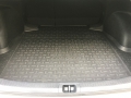 obrázek vozu TOYOTA COROLLA  1.8 HEV VVT-i  Comfort Style Tech Paket ( HYBRID ) 72kW