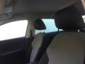 obrázek vozu ŠKODA RAPID  ELEGANCE 1.4TSi 77kW