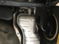 obrázek vozu ŠKODA OCTAVIA I 01-05 RS 1.8T Vhodný motor pro LPG 132kW