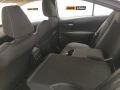 obrázek vozu TOYOTA COROLLA  1.8 HEV VVT-i  Comfort Style Tech Paket ( HYBRID ) 72kW