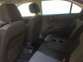 obrázek vozu ŠKODA RAPID  ELEGANCE 1.4TSi 77kW