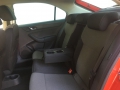 obrázek vozu ŠKODA RAPID  ELEGANCE 1.4TSi 77kW