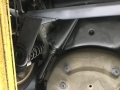 obrázek vozu ŠKODA OCTAVIA I 01-05 RS 1.8T Vhodný motor pro LPG 132kW