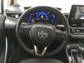 obrázek vozu TOYOTA COROLLA  1.8 HEV VVT-i  Comfort Style Tech Paket ( HYBRID ) 72kW